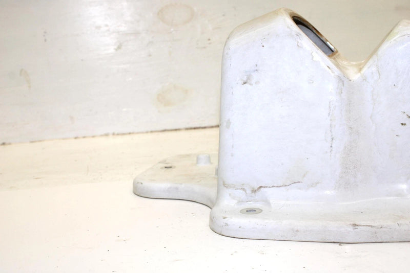 1997 Yamaha Waverunner Gp760 Oem Engine Cover GP7-U516N-09-P0 JY18