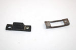 1979 Yamaha Enticer 340 Oem Rear Skid Bump Stop Assembly 8F3-47456-00-00 SY66