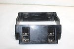 96 Kawasaki Bayou 400 4x4 Oem Radiator Cover Shroud 14090-1490 AK11