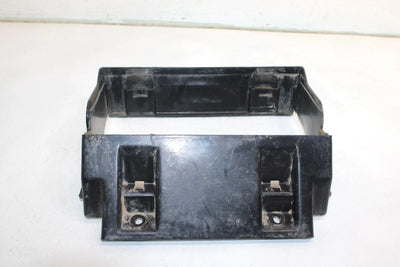 96 Kawasaki Bayou 400 4x4 Oem Radiator Cover Shroud 14090-1490 AK11