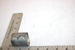 96 Arctic Cat Ext 580 Powder Special Oem Carb SLide (3.0 C/Out) 6505-643 SAS11
