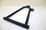 97 Arctic Cat Powder Special OEM Lower A Arm 0703-335 SA99