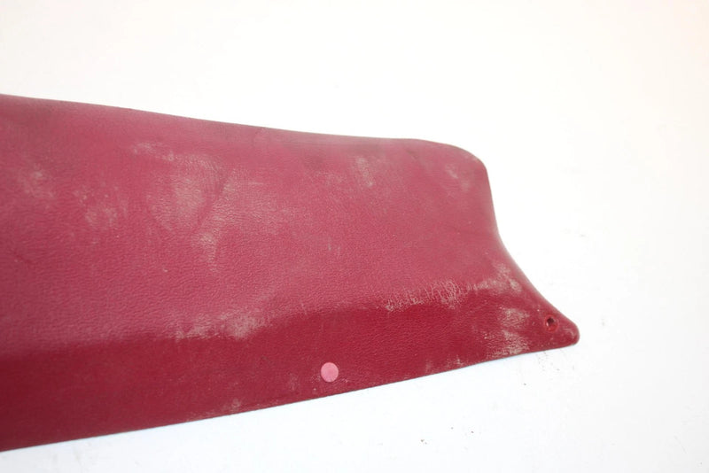 1998 Arctic Cat Ts-l 1000 Oem Right Knee Pad 1673-562 JA11