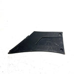 2005 Arctic Cat 650 4x4 V2 OEM Right Knee Pad 1406-313 AA39