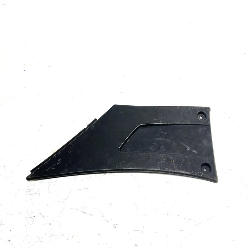2005 Arctic Cat 650 4x4 V2 OEM Right Knee Pad 1406-313 AA39