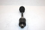 2001 Arctic Cat 250 4x4 Oem Front Drive Shaft (Long) 1502-440 AA8
