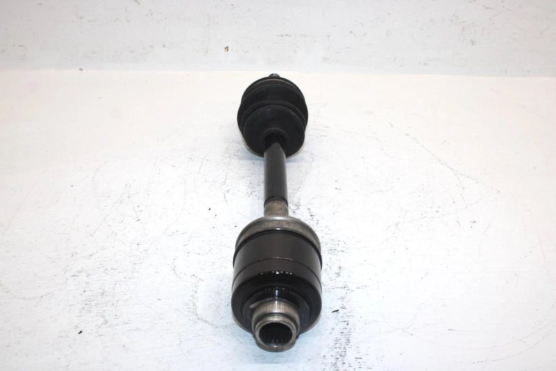 2001 Arctic Cat 250 4x4 Oem Front Drive Shaft (Long) 1502-440 AA8