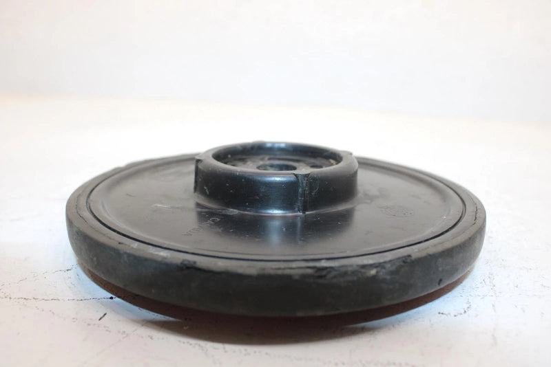 06 Arctic Cat Zr 900 Sno Pro Efi Oem Rear Outer Idler Wheel 2604-750 SAS3