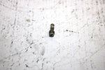 91 Polaris Trail Boss 250 4x4 Oem Carb Carburetor Pilot Jet 3130331 3130065 AP29