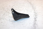 1990 Polaris Trail Oem Throttle Lever W/Pin 5430652 SP16