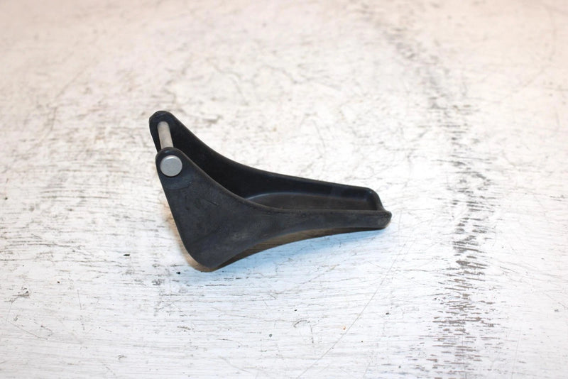 1990 Polaris Trail Oem Throttle Lever W/Pin 5430652 SP16