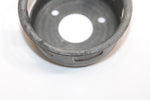 Arctic Cat Oem Recoil Pulley (3 Hole) 3005-531 Q5480