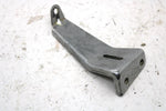 1994 Yamaha Vmax 600 St Oem Right Side Oil Tank Bracket 8AB-2193F-00-00 SY73