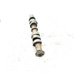2016 Polaris Sportsman SP 850 OEM Camshaft 3024064 AP239