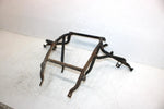 2007 Honda Fortrax 680 Oem Front Bumper Support 81150-HN8-000 AH46
