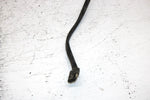 1996 Arctic Cat Zr 580 Oem Main Wire Harness 0686-334 SA24