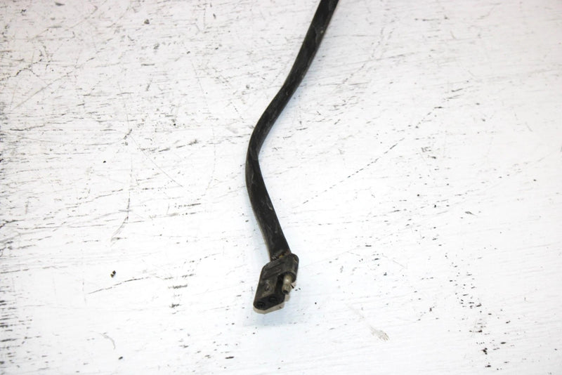 1996 Arctic Cat Zr 580 Oem Main Wire Harness 0686-334 SA24