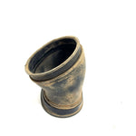 2007 Arctic Cat 700 4x4 Automatic EFI OEM Air Duct Boot 0413-160 AA33