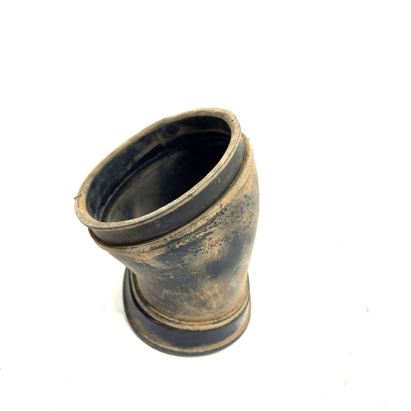 2007 Arctic Cat 700 4x4 Automatic EFI OEM Air Duct Boot 0413-160 AA33