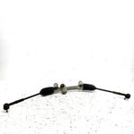 14-15 Arctic Cat Prowler HDX 500 OEM Steering Rack 0505-689 XA2.2