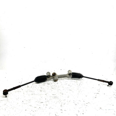 14-15 Arctic Cat Prowler HDX 500 OEM Steering Rack 0505-689 XA2.2