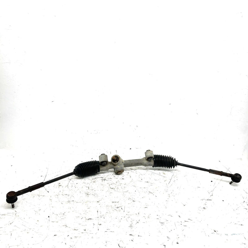 14-15 Arctic Cat Prowler HDX 500 OEM Steering Rack 0505-689 XA2.2