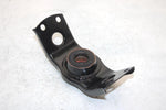 86 Honda Trx 350 A Fourtrax 350 Oem Lower Steering Stay 50159-HA7-670 AH25