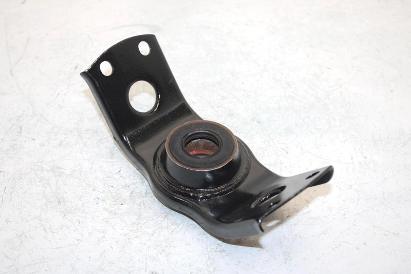 86 Honda Trx 350 A Fourtrax 350 Oem Lower Steering Stay 50159-HA7-670 AH25