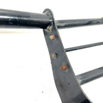 2004 Polaris Sportsman 700 OEM Front Bumper Guard AP219
