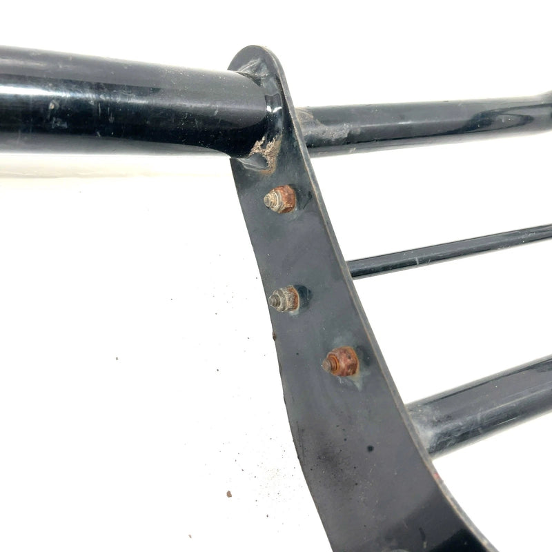 2004 Polaris Sportsman 700 OEM Front Bumper Guard AP219