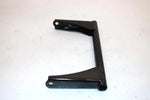 90 Yamaha Exciter Ii Le Ex570ep Oem Bracket 3 86M-47417-00-00 SY33