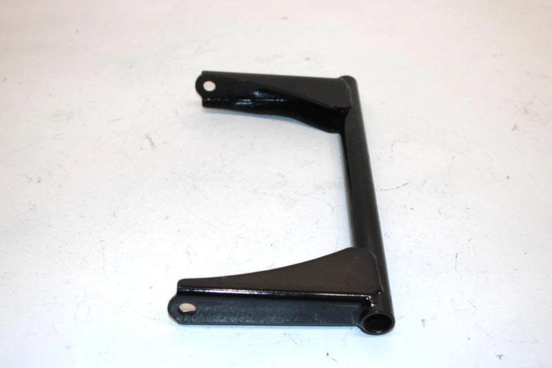 90 Yamaha Exciter Ii Le Ex570ep Oem Bracket 3 86M-47417-00-00 SY33