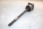 00 Polaris Xpedition 425 Oem Output Shaft Assembly 3086324 AP19
