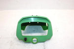2005 Arctic Cat 500 4x4 Oem Instrument Pod 0405-172 AA1