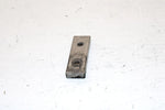 1986 Polaris Trailboss Oem Rectifier Spacer Pair 5210650 Q6255