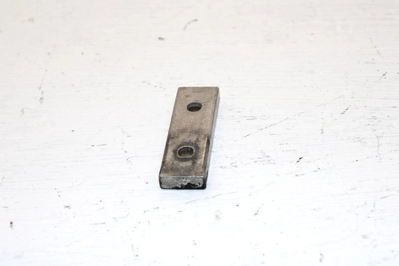 1986 Polaris Trailboss Oem Rectifier Spacer Pair 5210650 Q6255