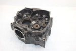 86 Honda Trx200 Sx A  Oem Crankcase 11200-HB3-000 11100-HB3-000 AH27