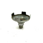 06 Honda Rancher 350 TRX350FM 4x4 OEM Starter Recoil Pulley 28430-HN5-M00 AH75