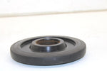 95 Polaris Trail Deluxe Oem Idler Wheel 1594050 SP127