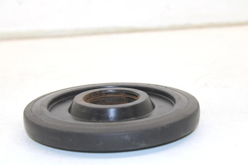 95 Polaris Trail Deluxe Oem Idler Wheel 1594050 SP127