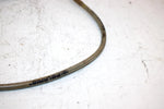 2001 Polaris Sportsman 500 Oem Front BRake Line Set 1910475 1910474 AP81