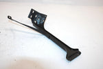 94 Polaris 500 Efi Oem Left Bumper Support 1011968-067 SP129