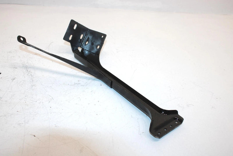 94 Polaris 500 Efi Oem Left Bumper Support 1011968-067 SP129