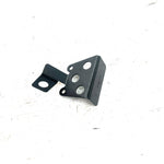 2006 Arctic Cat 400 4x4 Automatic OEM Brake Switch Bracket 1502-179 AA40