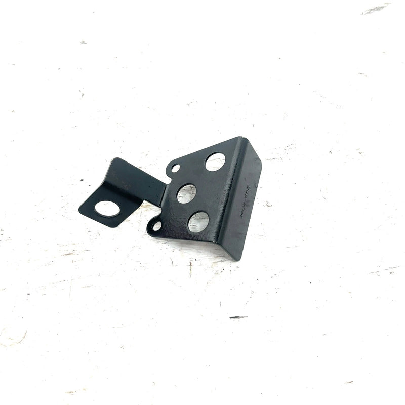 2006 Arctic Cat 400 4x4 Automatic OEM Brake Switch Bracket 1502-179 AA40