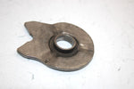 86 Honda Fourtrax 350 Trx350 4x4 Oem Clutch Cam Plate 22821-HA0-310 AH31
