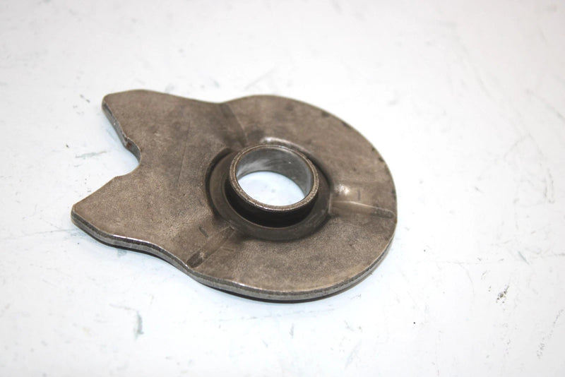 86 Honda Fourtrax 350 Trx350 4x4 Oem Clutch Cam Plate 22821-HA0-310 AH31