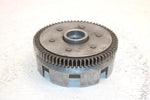 1982 Honda Atc 185a Oem Clutch Basket 22100-958-000 AH63