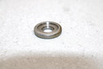Polaris Oem Exhaust Power Valve Washer 5132950 Q949