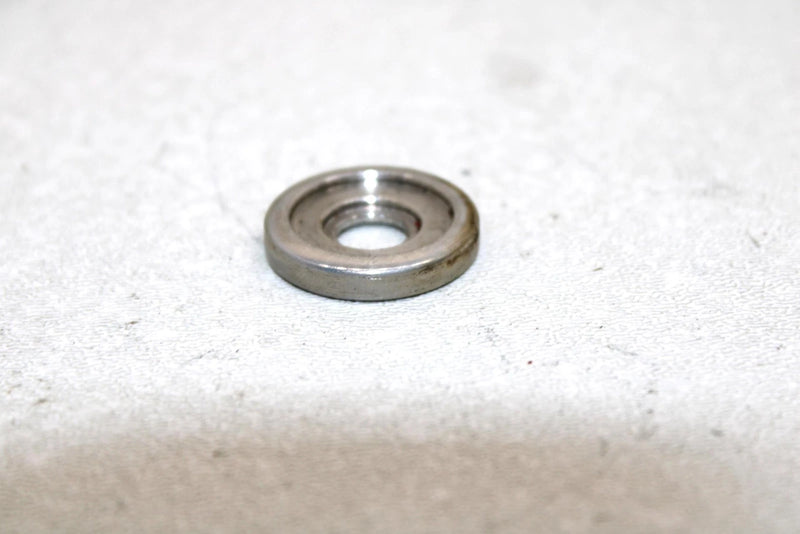 Polaris Oem Exhaust Power Valve Washer 5132950 Q949